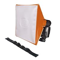 LumiQuest SoftBox ソフトボックス 3 ストラップ付き オレンジ 31FfCnA+8qL._SS200_.jpg